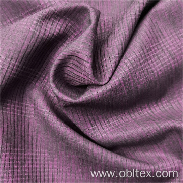 OBL21-1650 Fashion Stretch Fabric For Sports